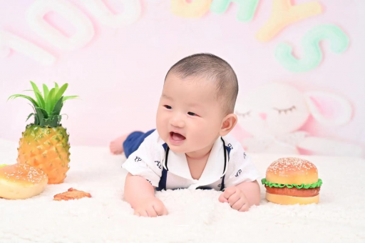 广饶怀孕孕妇体重增长标准