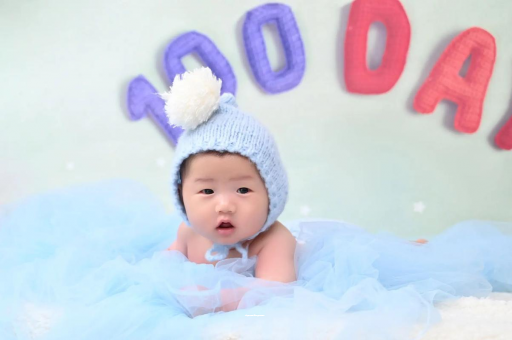 广饶宝宝出疹子怎么护理